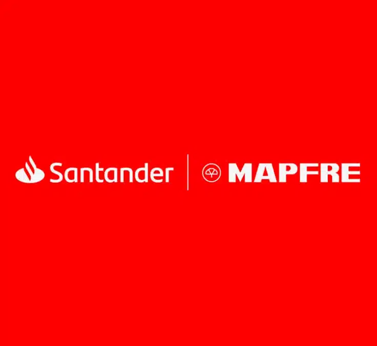 La alianza Santander | Mapfre supera los 150.000 clientes