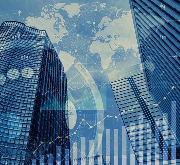 Mapfre AM’s strategy in Europe and Latin America