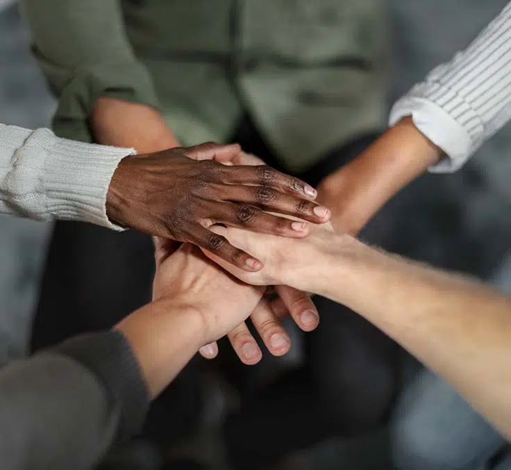 Mapfre se adhiere a la red empresarial REDI para apoyar la diversidad y promover la inclusión LGBTI