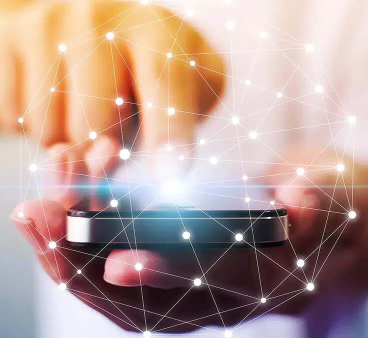 Lanzadera crea el primer hub de innovación en esports junto a Encom, PlayStation, Mapfre y Monster Energy