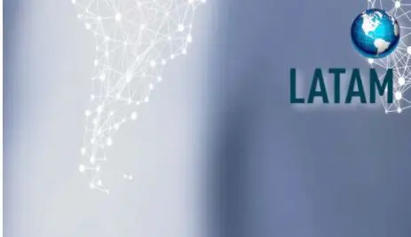 latam