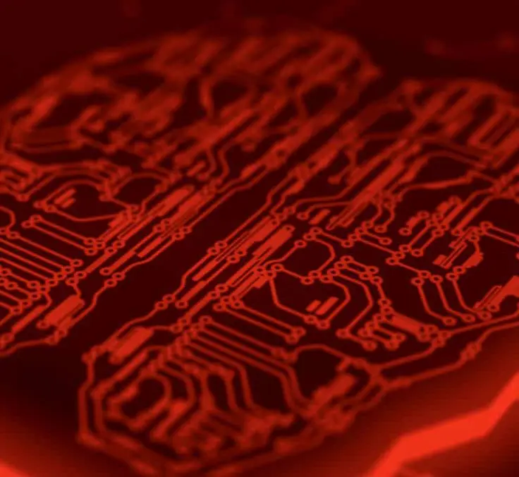 Mapfre reduces response times to client communications by using Artificial Intelligence