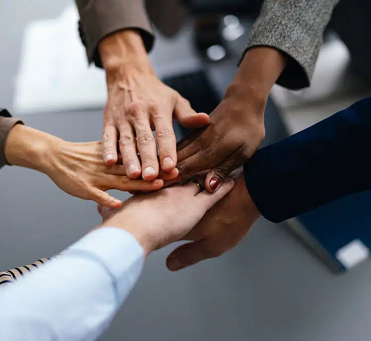 Mapfre incrementa el porcentaje de mujeres en puestos de dirección y responsabilidad