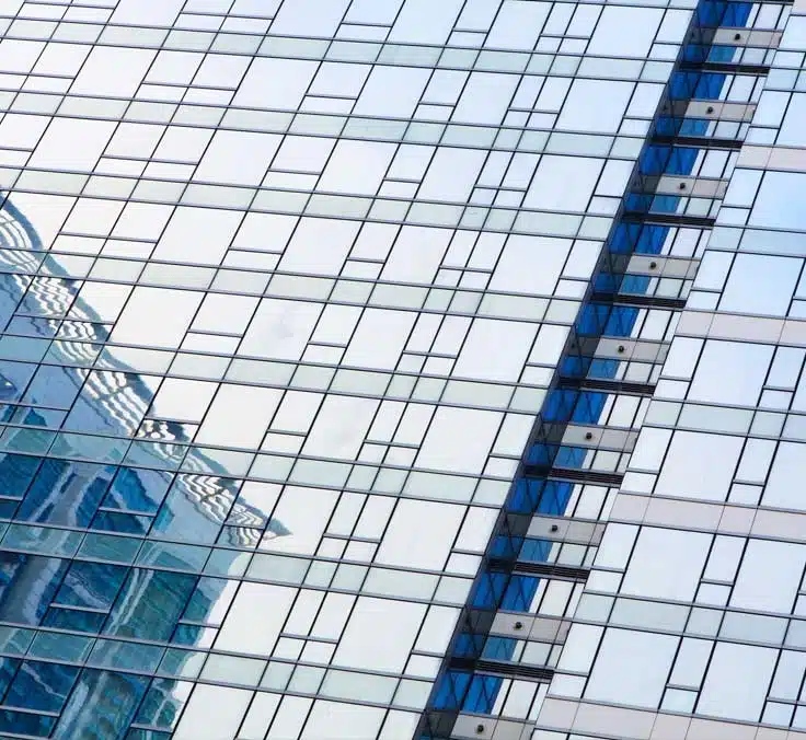 Mapfre, la 37ª aseguradora más valiosa del mundo, según Brand Finance