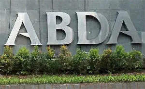 ABDA