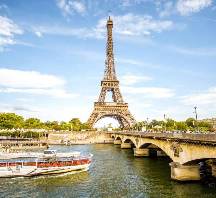 Mapfre increases stake in La Financière Responsable to 51 percent and doubles down in the French market