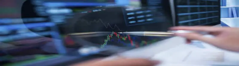 Mapfre AM: La gestora de activos de Mapfre cambia de denominación e inicia nuevo proyecto