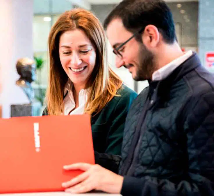 Mapfre apoya proyectos sociales por valor de más de 600.000 euros, a través de la “Casilla Empresa Solidaria” del Impuesto de Sociedades