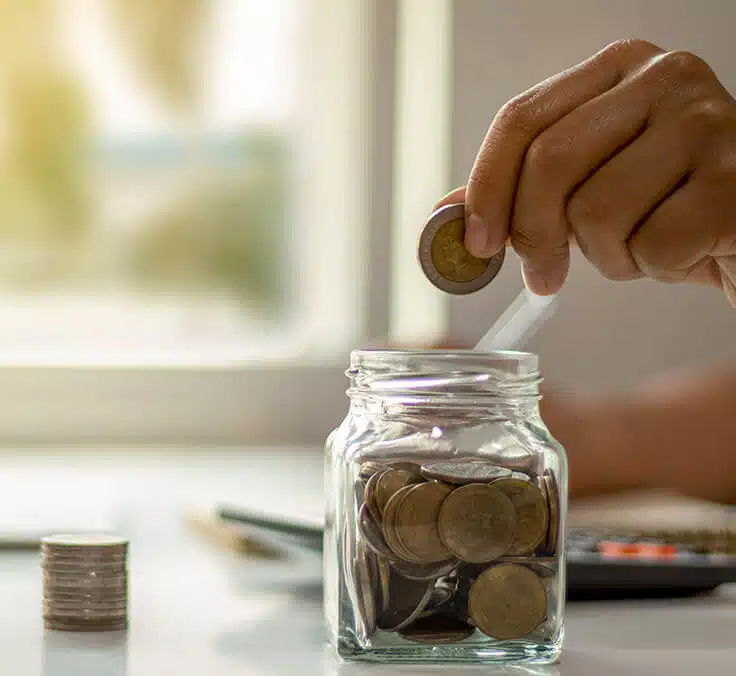 Mapfre bonifica con hasta 6.000€ el traslado de planes de pensiones desde otra entidad