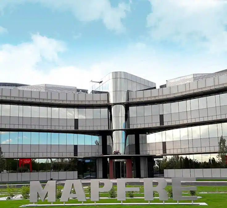 Mapfre busca startups en el ANCES OPEN INNOVATION para resolver un desafío tecnológico