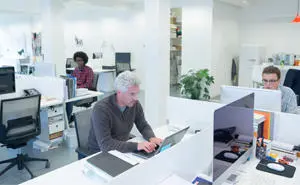 mapfre-cambia-de-denominacion-eeuu-300x185 (1)