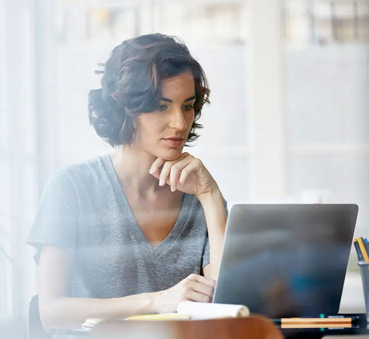 Mapfre presenta su nueva estrategia para el canal corredores