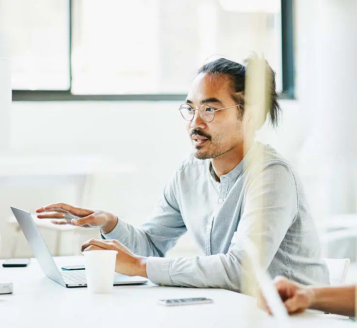Mapfre colabora con ESIC en la formación de innovación y emprendimiento