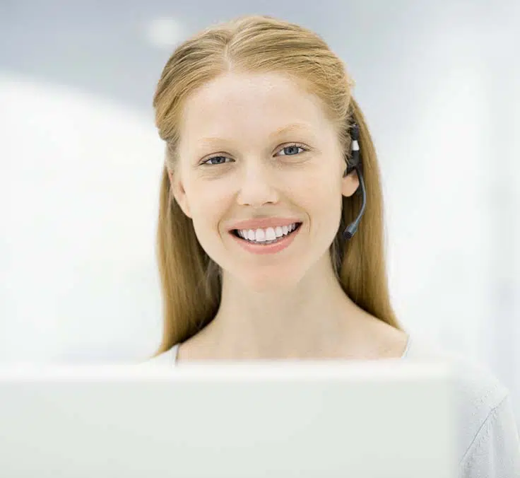 Mapfre diseña un programa de atención personalizado para los ciudadanos alemanes residentes en España