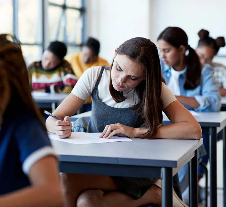Mapfre lanza Educación Talent, un programa para garantizar la educación superior de los hijos