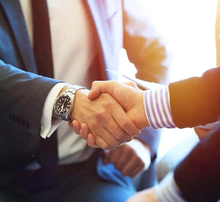 Mapfre raises its stake in Abante to 20 percent