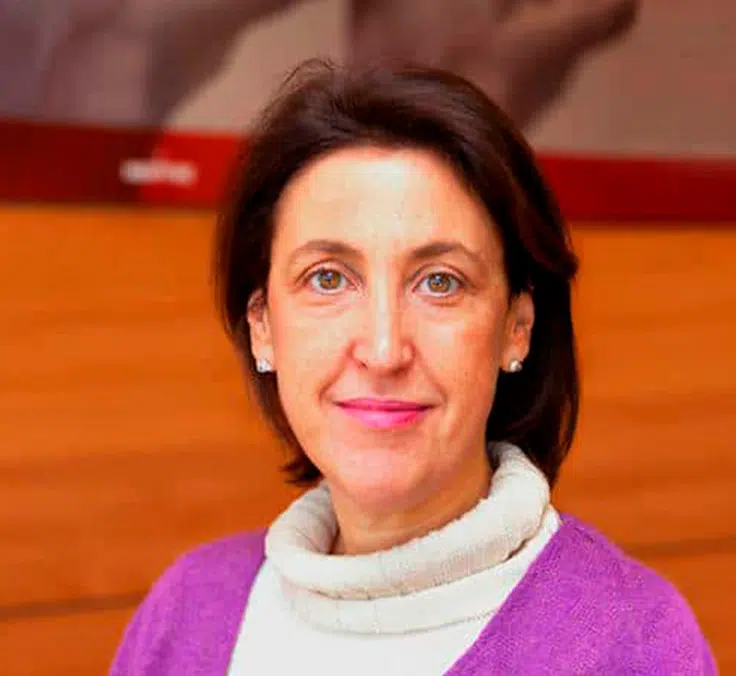 Mapfre ESPAÑA crea una Dirección de Comunicación Externa