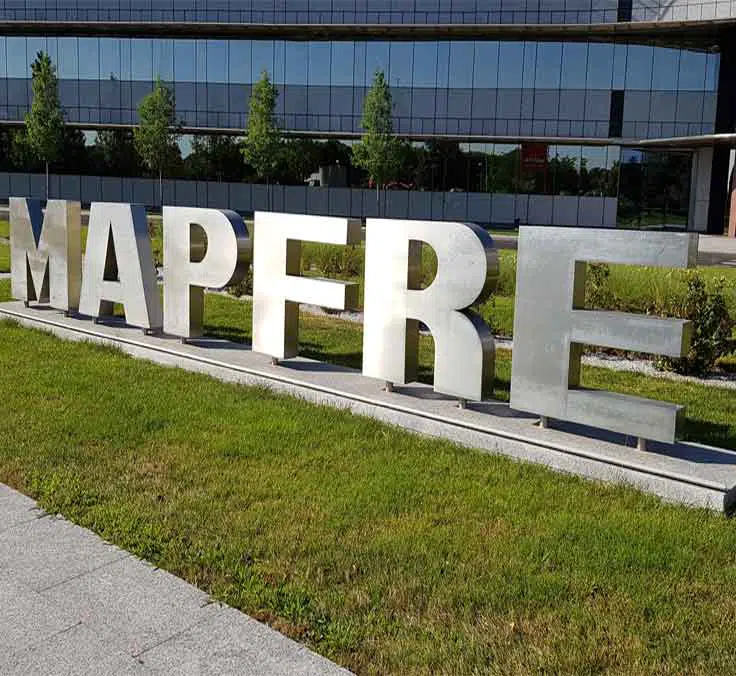Mapfre successfully closes a 500 million euro subordinated bond issuance