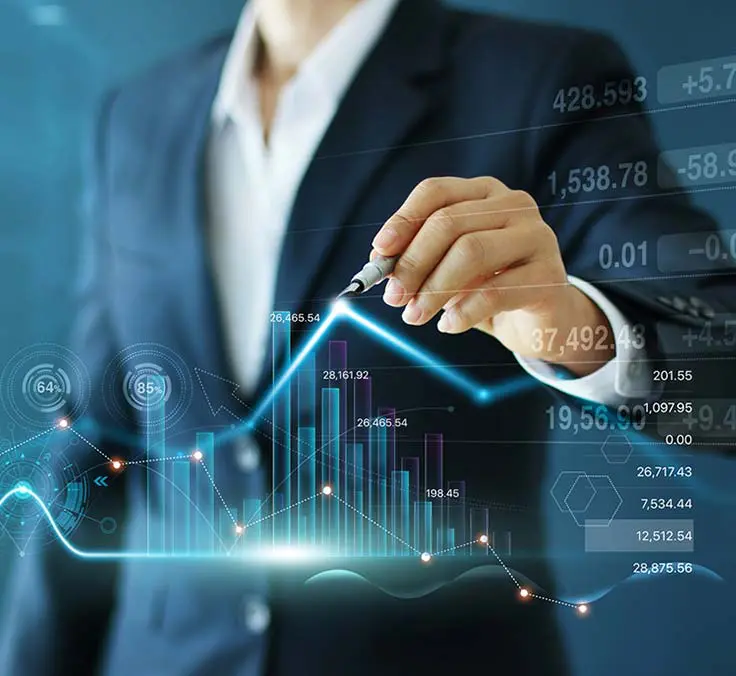 A Mapfre teve um resultado operacional de 658 milhões de euros em 2020