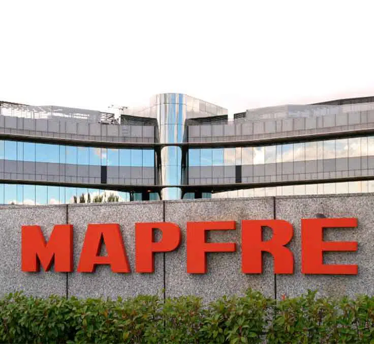 Mapfre Asset Management reaches one billion euros in advised volume