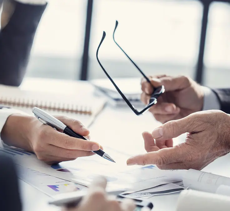 Mapfre Gestión Patrimonial supera los 500 millones en dos años y medio
