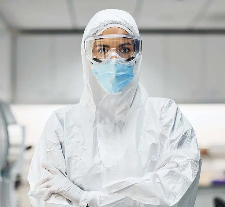 Mapfre hace balance tras un año de pandemia en España