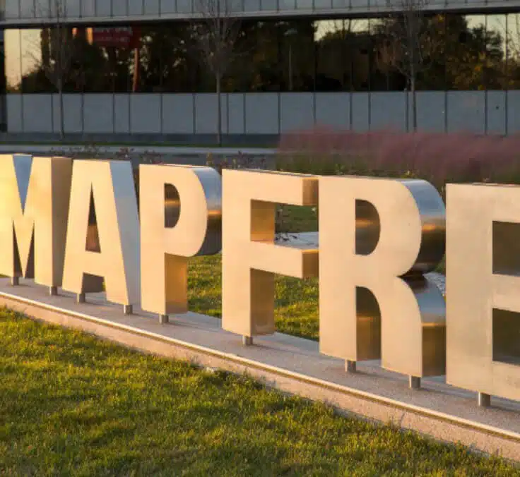 Mapfre incorpora nuevas coberturas opcionales a su seguro Multirriesgo Empresarial y Agropecuario
