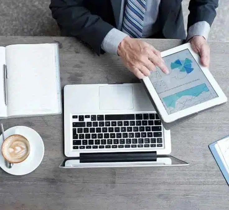 Mapfre raises earnings by 45.3 percent to 765 million euros in 2021