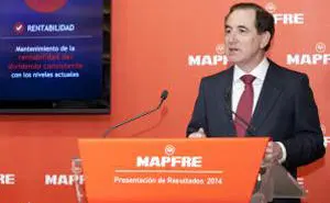 mapfre-incrementa-su-beneficio-un-6-9-por-ciento-3