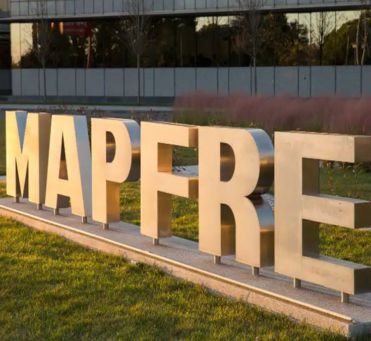 Mapfre celebrates 16 years on the FTSE4Good international sustainability index