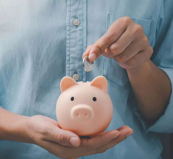 Mapfre lanza Activo Multifondos II, un nuevo seguro de ahorro individual