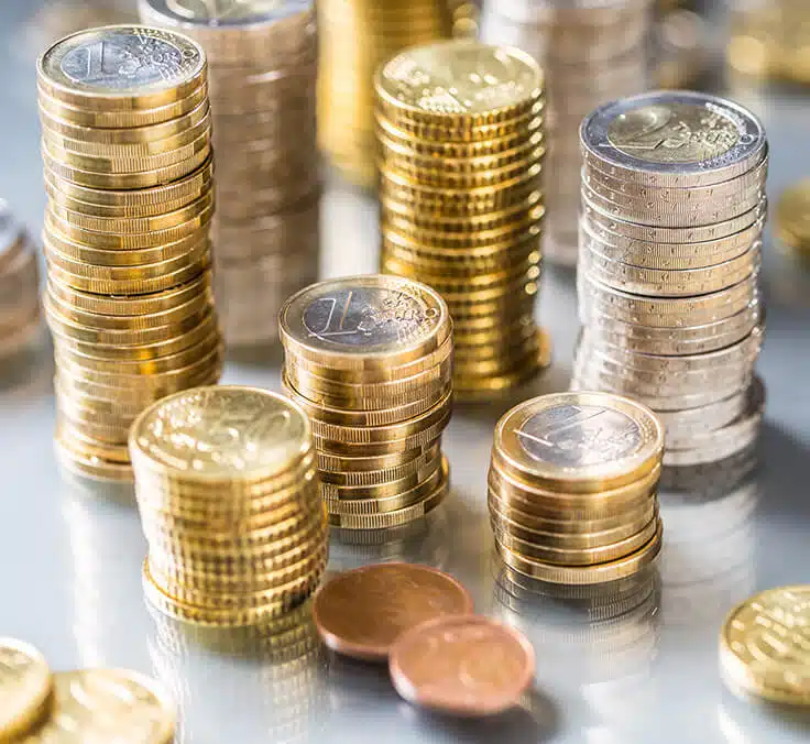 Mapfre lanza Cupón Revalorización Dólar, un nuevo Unit Linked vinculado al cambio Euro-Dólar