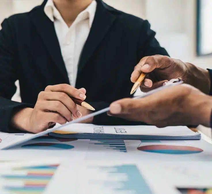 A Mapfre lança um fundo 100% garantido para clientes conservadores com uma rentabilidade de 3% anual