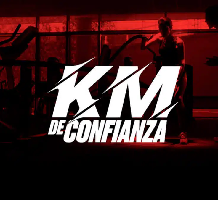 Mapfre lanza Kilómetros de confianza, el desafío para alcanzar una vida saludable