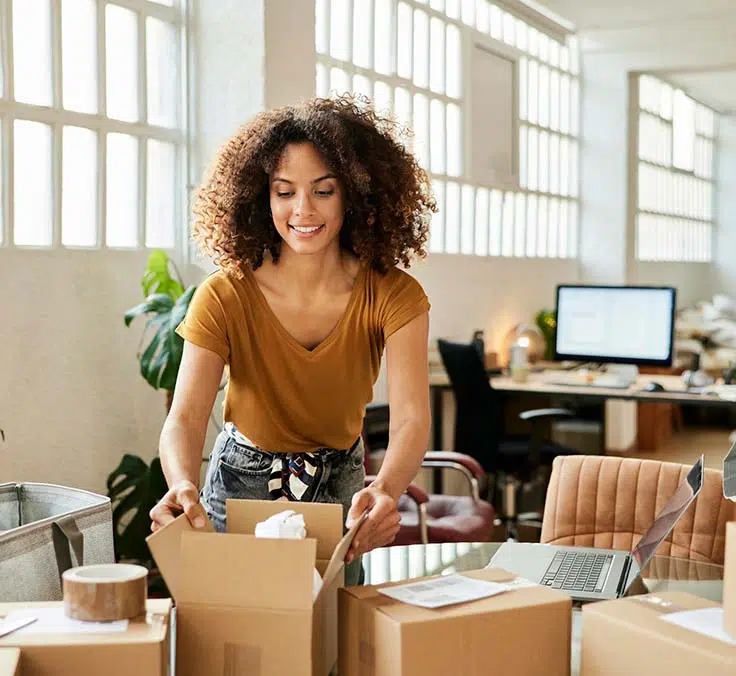 Mapfre lanza Programa Focus, una iniciativa gratuita para ayudar a las pymes en su transformación digital