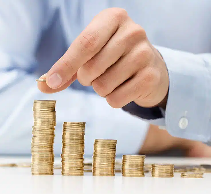Mapfre lanza un nuevo Fondo de Pensiones garantizado, enfocado a clientes que busquen rentabilidad, pero no quieran asumir riesgo
