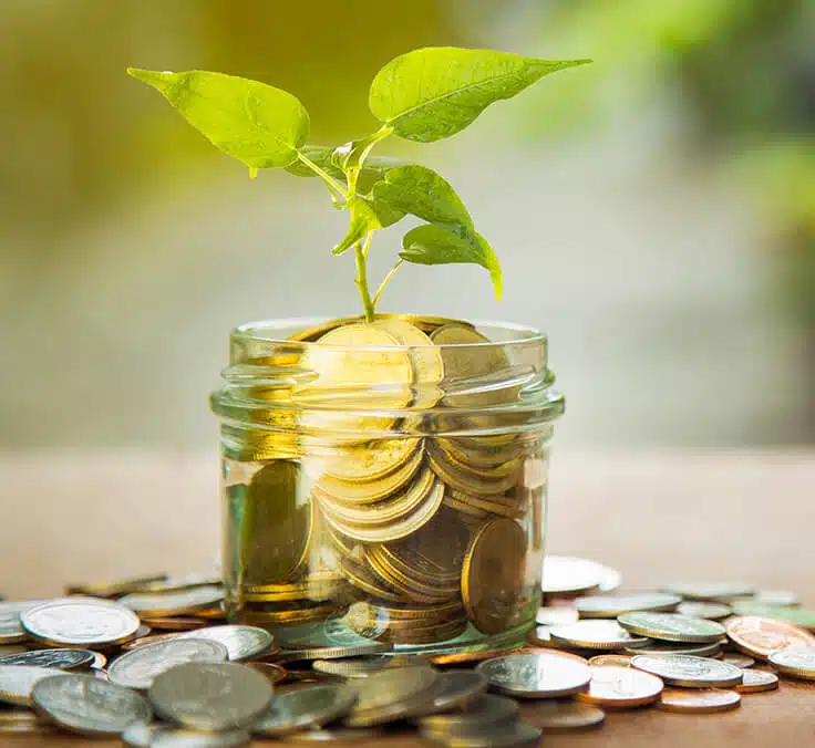 Mapfre lanza un nuevo producto para garantizar el ahorro con exención fiscal