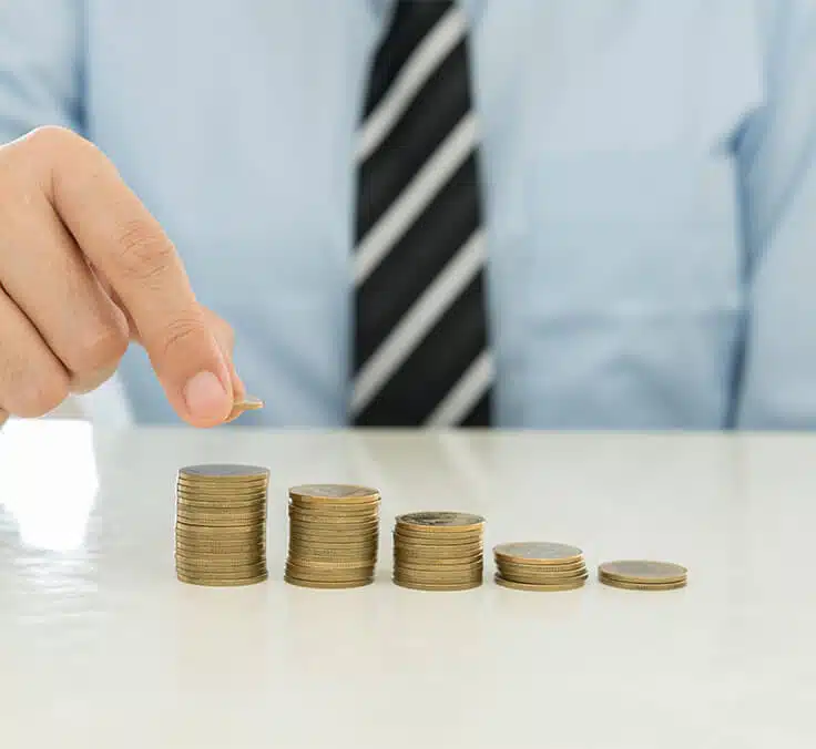 Mapfre lanza un nuevo Unit Linked colectivo que se ajusta al perfil del cliente a lo largo de su ciclo de vida