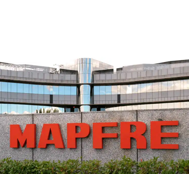 Mapfre lanza una campaña en redes sociales para mostrar su compromiso con la movilidad sostenible