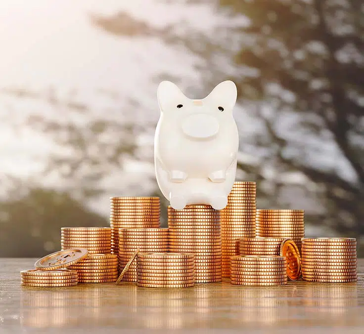 Mapfre lanza una solución para ayudar a las empresas en la gestión de planes de pensiones de promoción conjunta