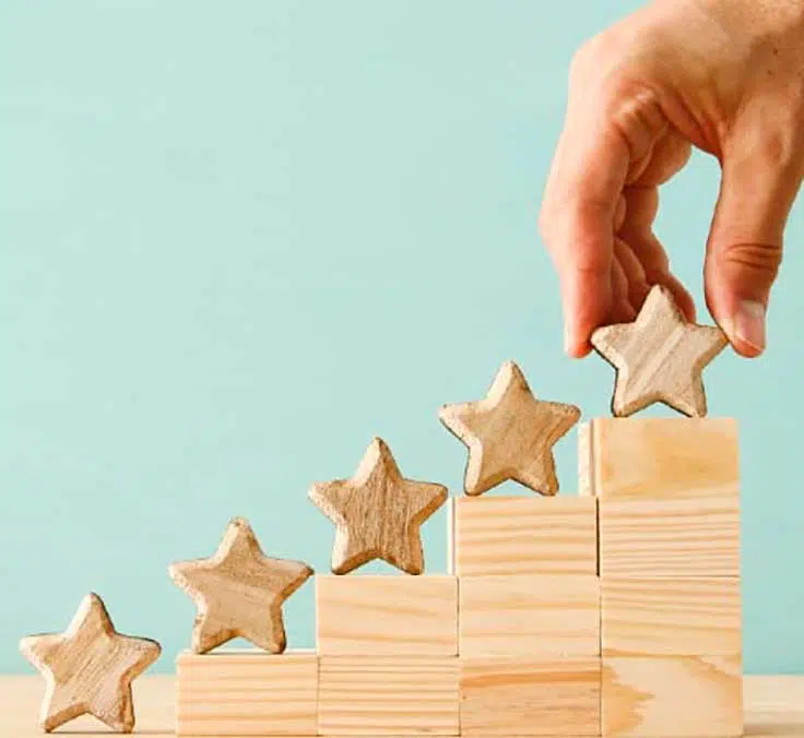 Mapfre, mejor aseguradora en el ranking Merco Talento 2020 en España