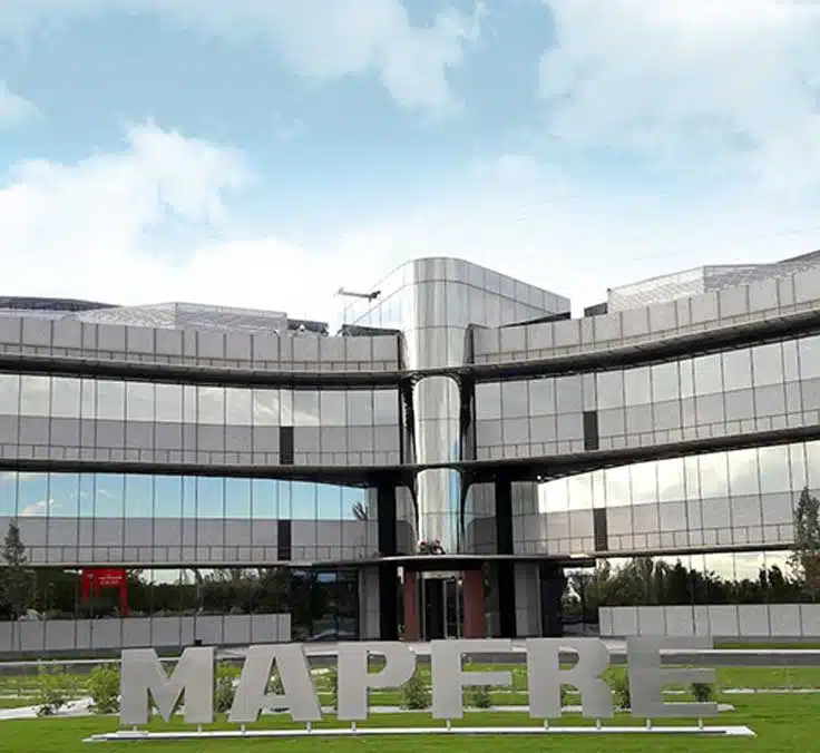 MEAG launches European office property fund – Munich Re and Mapfre delivering initial properties as seed investors