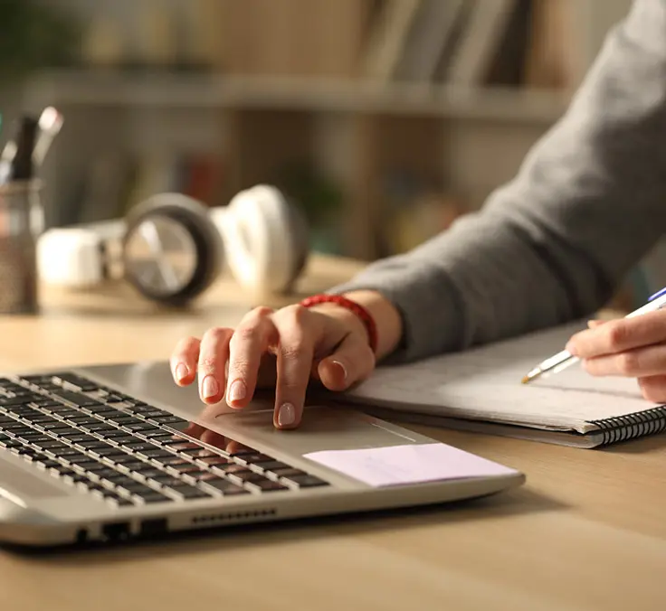 300 asesores de Mapfre se examinarán en las pruebas online del IEAF para cumplir con los requisitos MiFID II
