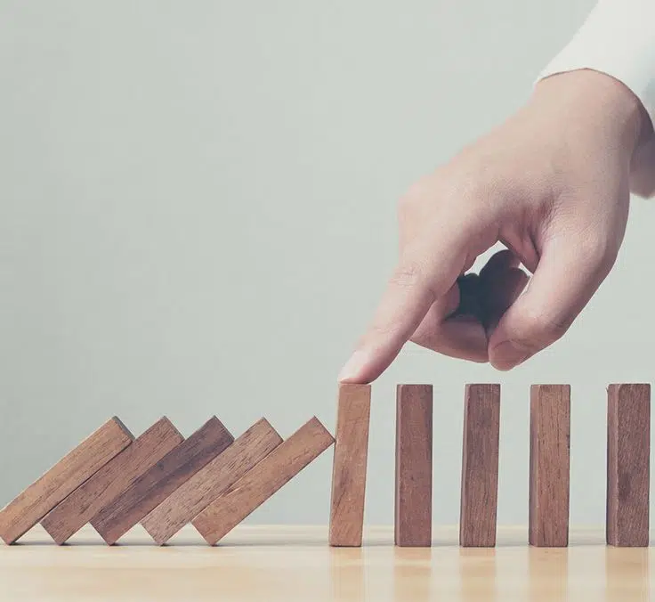 “Our commitment to investments with ESG criteria has acted as a shield against the crisis”