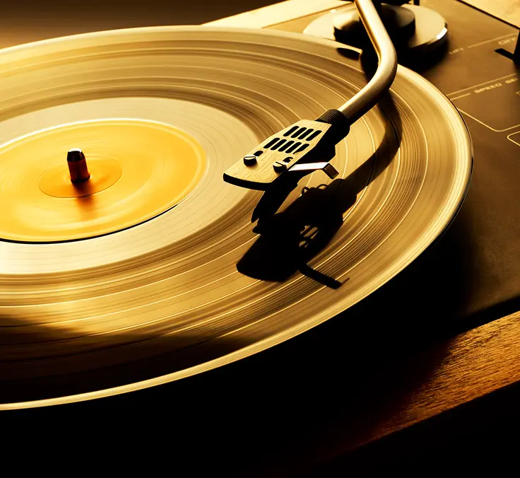 The ‘ABBA effect’ on financial markets: “The Winner Takes It All”