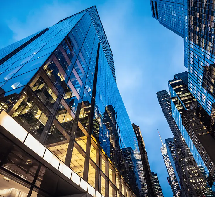 Mapfre completes the acquisition of Commerce and reinforces its business in the USA