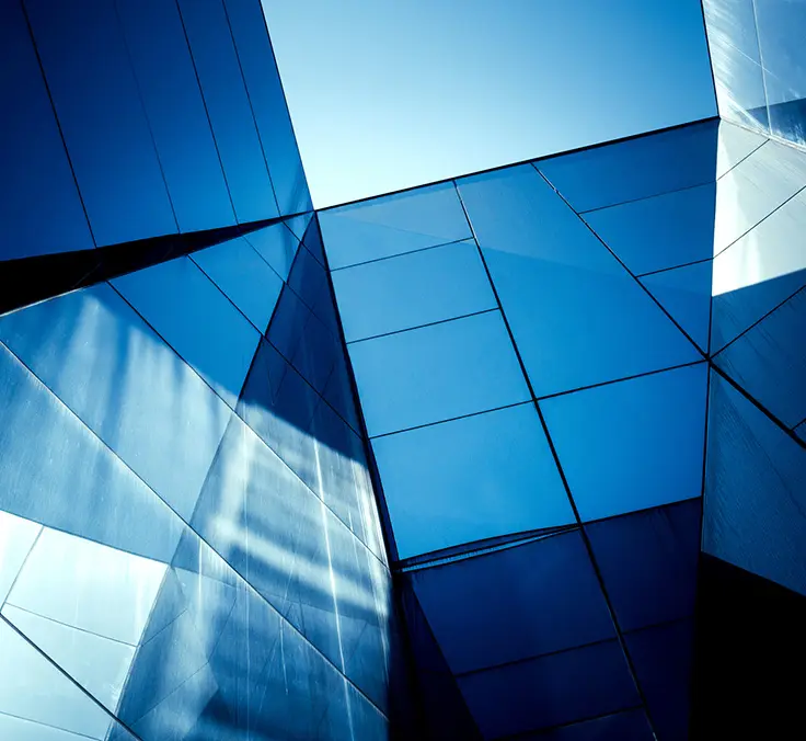 Mapfre adquiere el 60% de la aseguradora ECUATORIANA ATLAS