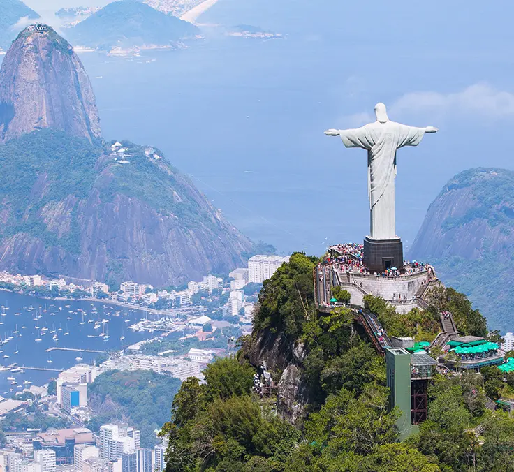 Mapfre y BANCO DO BRASIL firman un acuerdo de intenciones para negociar el desarrollo conjunto de los negocios aseguradores de ambos grupos en el mercado brasileño