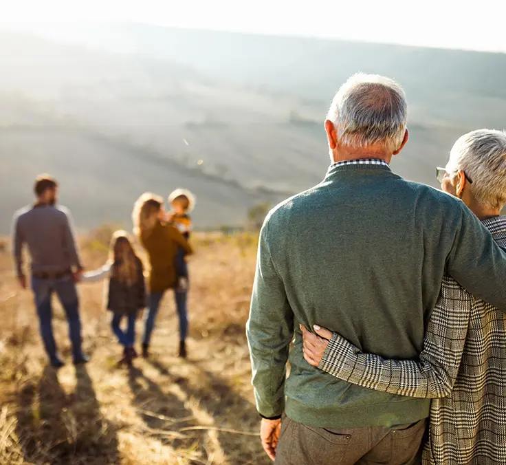 CAJA CASTILLA LA MANCHA y Mapfre formalizan su acuerdo estratégico para el desarrollo y comercialización de Seguros de Vida y Planes de Pensiones