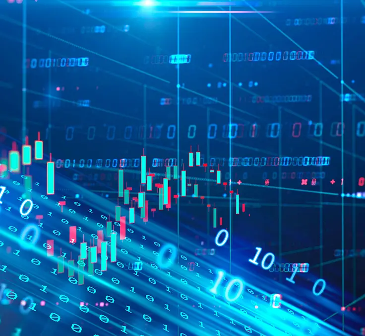 Mapfre entra en Indonesia mediante la adquisición del 20% de la aseguradora ABDA